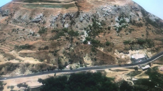 Land for Sale in Kfardebian - Kesserwan — 2