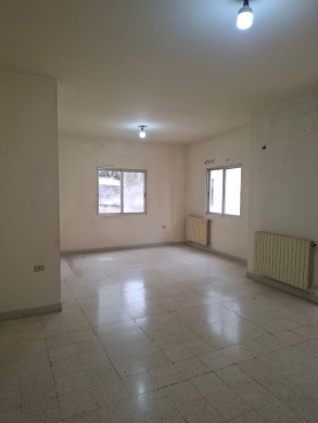 شقق للإيجار في ذوق مكايل - Spacious Apartment for Rent in Zouk Mikael - Keserwan