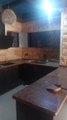 Charming Apartment for Sale in Bsaba - Baabda — 12