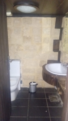 Charming Apartment for Sale in Bsaba - Baabda — 11