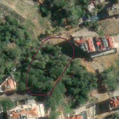 Apartments for sale dans Metn - Residential Land for Sale n Broummana - El Metn