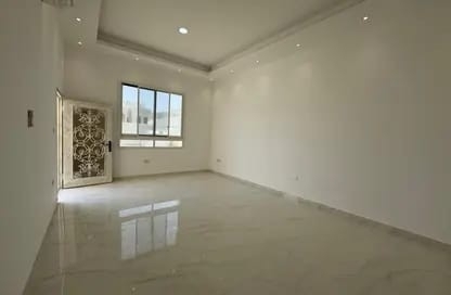 شقق للإيجار في ذوق مكايل - Spacious Apartment for Rent in Zouk Mikael - Keserwan