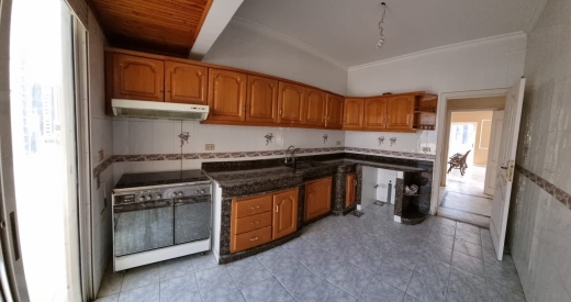 Luxury Apartment for Sale Raouche - Beirut — 7