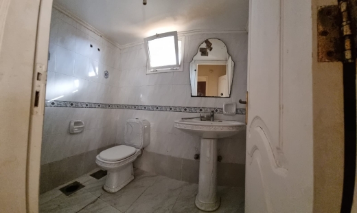 Luxury Apartment for Sale Raouche - Beirut — 9