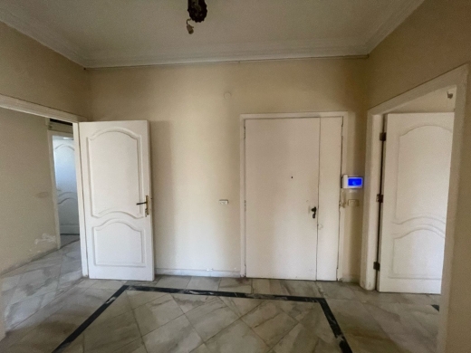 Luxury Apartment for Sale Raouche - Beirut — 3