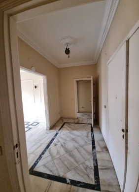 Luxury Apartment for Sale Raouche - Beirut — 5