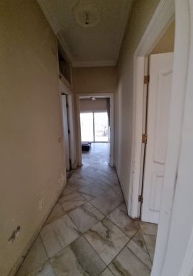 Luxury Apartment for Sale Raouche - Beirut — 6
