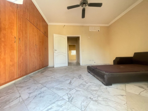Luxury Apartment for Sale Raouche - Beirut — 4