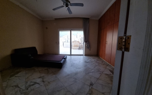 Luxury Apartment for Sale Raouche - Beirut — 8