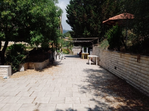 Exclusive 3-Story Residential Building for Sale in Nabiyeh -Metn — 9