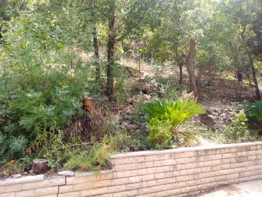 Exclusive 3-Story Residential Building for Sale in Nabiyeh -Metn — 7