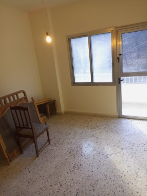 شقق للإيجار في بدادون - Apartment for Sale in Bdadoun - Aley