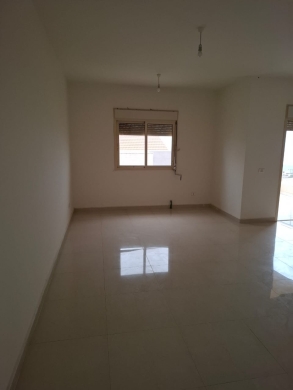 Apartments for sale dans Bouar - Modern Duplex for Sale in Bouar - Keserwan