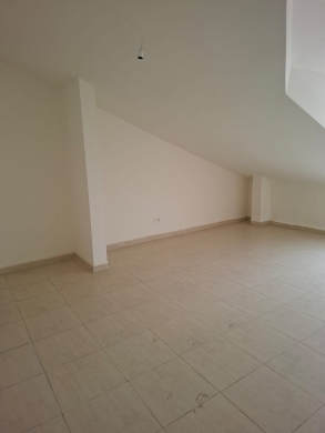 Modern Duplex for Sale in Bouar - Keserwan — 11
