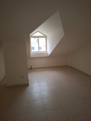 Modern Duplex for Sale in Bouar - Keserwan — 15