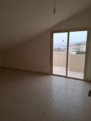 Modern Duplex for Sale in Bouar - Keserwan — 14