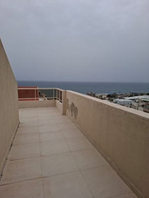 Modern Duplex for Sale in Bouar - Keserwan — 20