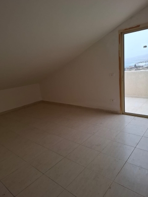 Modern Duplex for Sale in Bouar - Keserwan — 18