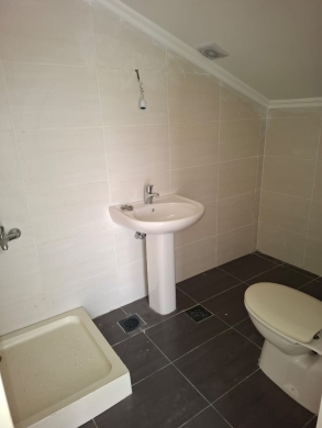 Modern Duplex for Sale in Bouar - Keserwan — 19