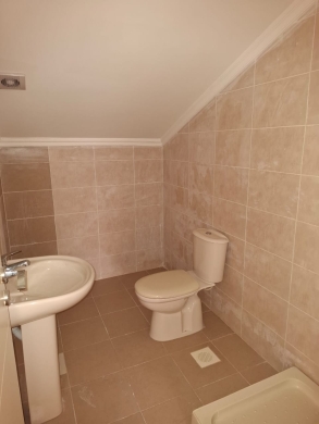 Modern Duplex for Sale in Bouar - Keserwan — 12