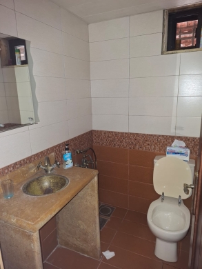 Crown Jewel House for Sale in Ghosta - Keserwan — 13