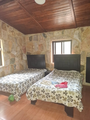 Crown Jewel House for Sale in Ghosta - Keserwan — 11