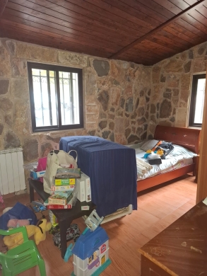 Crown Jewel House for Sale in Ghosta - Keserwan — 12