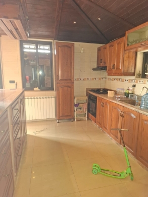Crown Jewel House for Sale in Ghosta - Keserwan — 15