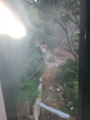 Crown Jewel House for Sale in Ghosta - Keserwan — 14