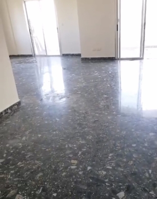 Apartments for sale dans Bqennaya - Spacious Apartment for Sale in Beknaya - EL Metn