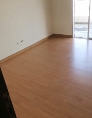 Spacious Apartment for Sale in Beknaya - EL Metn — 12