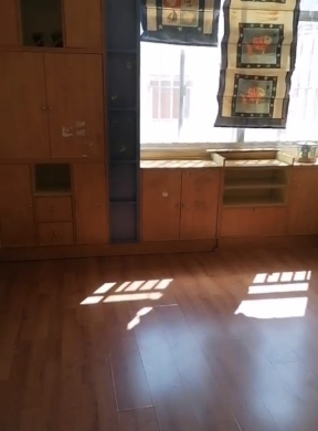 Spacious Apartment for Sale in Beknaya - EL Metn — 13