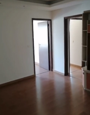 Spacious Apartment for Sale in Beknaya - EL Metn — 15