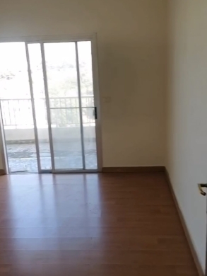 Spacious Apartment for Sale in Beknaya - EL Metn — 11