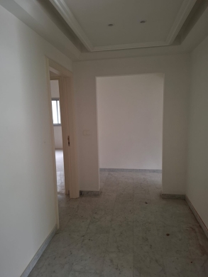 Spacious Apartment for Sale in Zalka - Metn — 15