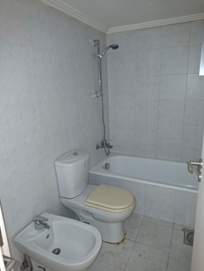 Spacious Apartment for Sale in Zalka - Metn — 12