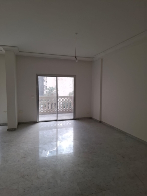 Apartments for sale dans Zalka - Spacious Apartment for Sale in Zalka - Metn