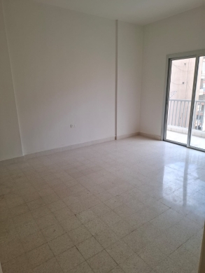 Spacious Apartment for Sale in Zalka - Metn — 14