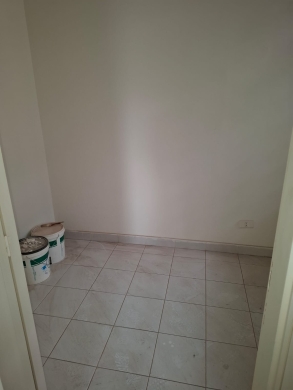 Spacious Apartment for Sale in Zalka - Metn — 13