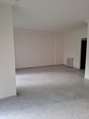 Spacious Apartment for Sale in Zalka - Metn — 16
