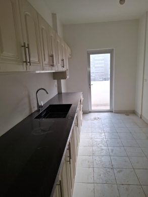 Spacious Apartment for Sale in Zalka - Metn — 11