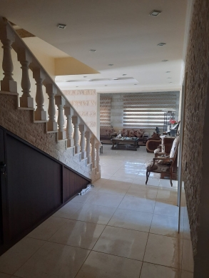 Majestic Villa for Sale n Sannine - Baabda — 5