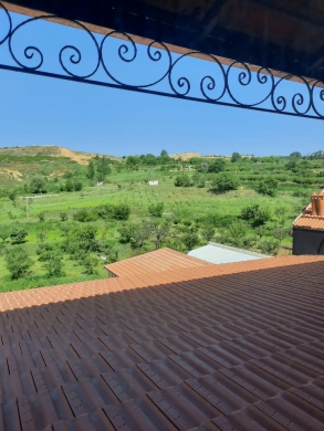 Majestic Villa for Sale n Sannine - Baabda — 10
