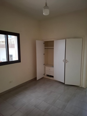 Apartments for sale dans Ballouneh - Modern Apartment for Rent in Ballouneh - Keserwan