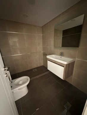 Apartments for rent in HajjehJbeili - Spacious Apartment for Rent in Eddeh - Jbeil