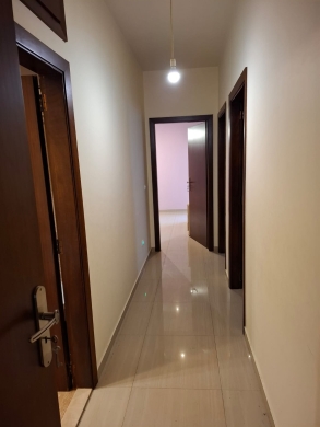 Super Deluxe Frunished Apartment for Rent in Qlayaat - Keserwan — 11