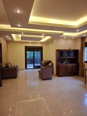 شقق للإيجار في قليعات - Super Deluxe Frunished Apartment for Rent in Qlayaat - Keserwan