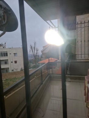 Super Deluxe Frunished Apartment for Rent in Qlayaat - Keserwan — 12