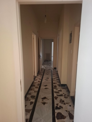 Spacious Apartment for Sale in Zouk Mikael - Keserwan — 19