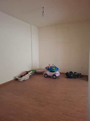Spacious Apartment for Sale in Zouk Mikael - Keserwan — 13